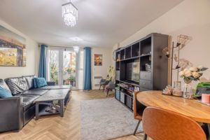 Photo 4- click for photo gallery